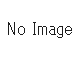 �ő�|�C���g22�{�I3/29�i�y�jAM9:59�܂ŁI�ڂ����̓R�`���y���z���b�h�v���[���[���[65g�~4��...